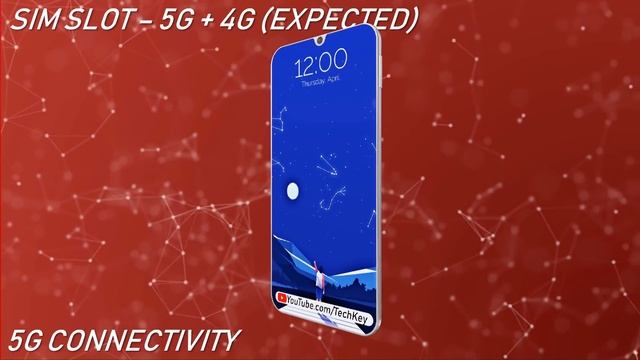 Honor 9X - First Look, Final Specification, Price & Launch Date Confirmed ! смотреть онлайн