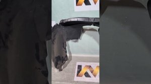 29882 Подкрылок передний левый Renault Duster