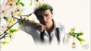 Дмитрий  Риберо-Феррейра