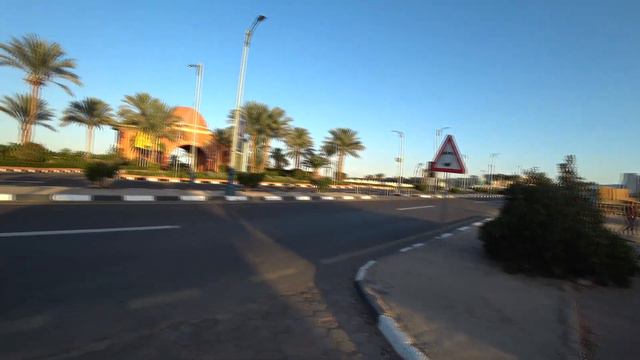 Магазин Джордж Клуни. Набк. Шарм-эль-Шейх. смотреть онлайн
