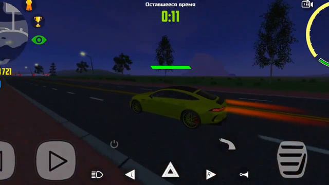 😱Скорее Новая Обновления Уже Скоро! Что Будет В Нем И Это Ждать! В Обновления В Car Simulator 2 смотреть онлайн