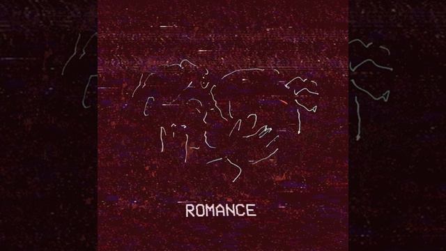 Falling Leaves смотреть онлайн