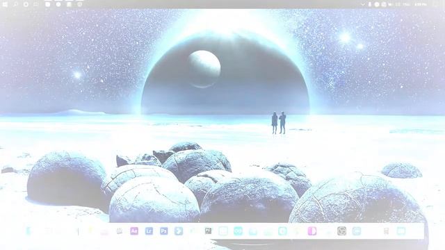 Smart Music Player with Arduino + Python смотреть онлайн