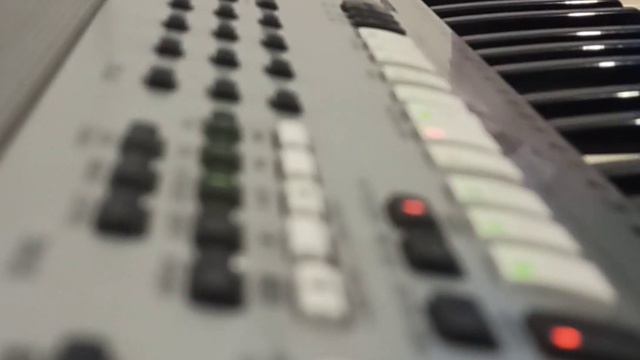 PSR S 900 смотреть онлайн