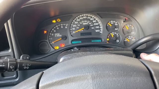 How To Reset All ECU’s And Control Modules In Your Car Or Truck Safely смотреть онлайн