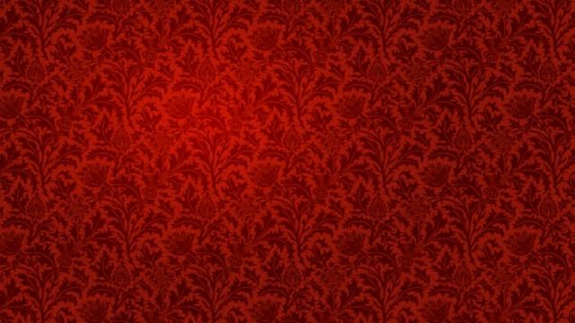 Музыкальный тест / Узнай композитора по его произведению/ Тест на общие знания / Botanya Tanya смотреть онлайн