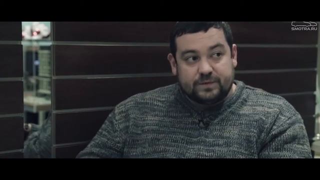 Как Эрик Давидыч ловил банду гта!!! #СвободуЭрику смотреть онлайн