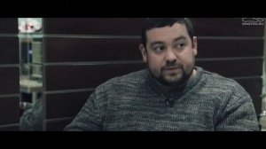 Как Эрик Давидыч ловил банду гта!!! #СвободуЭрику