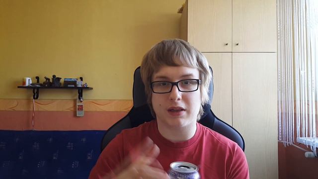MONSTER ULTRA VIOLET DOSTĘPNY W POLSCE! смотреть онлайн
