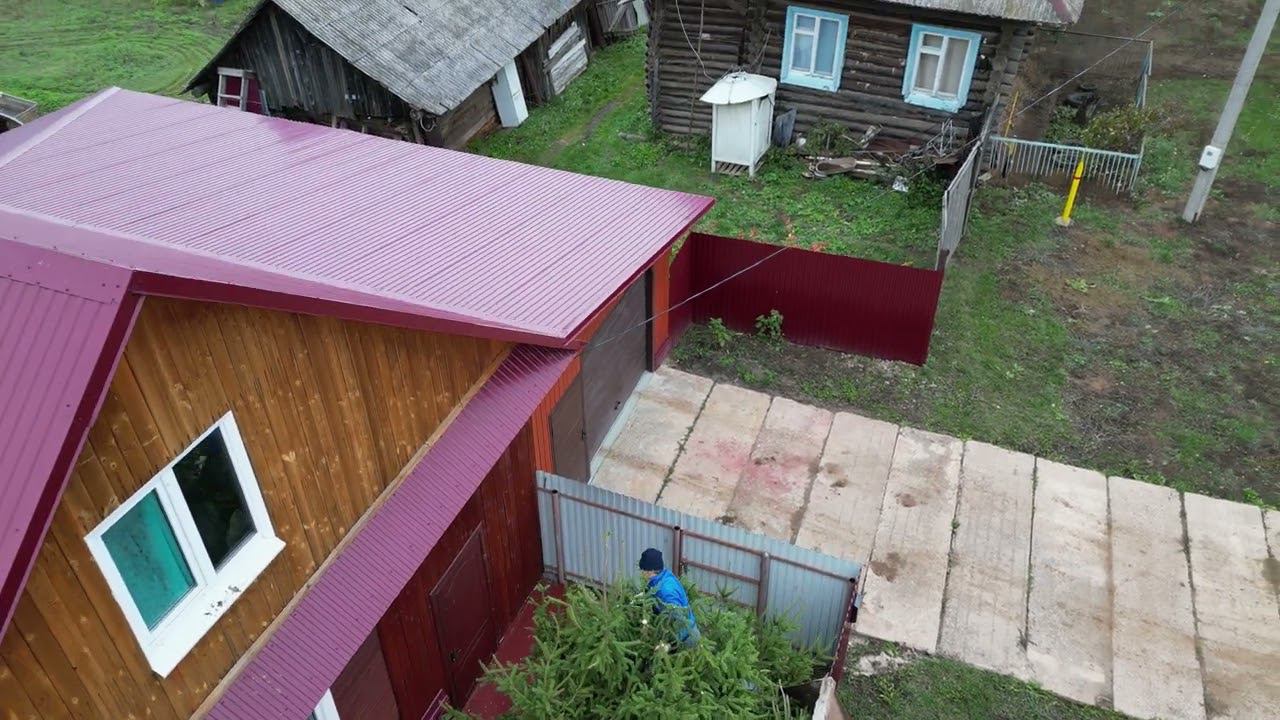DJI 0001 смотреть онлайн