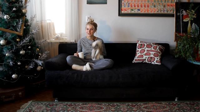 Можно ли покрасить диван? Как обновить диван своими руками смотреть онлайн