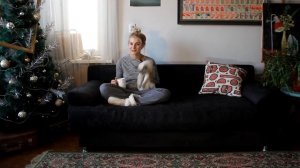 Можно ли покрасить диван? Как обновить диван своими руками