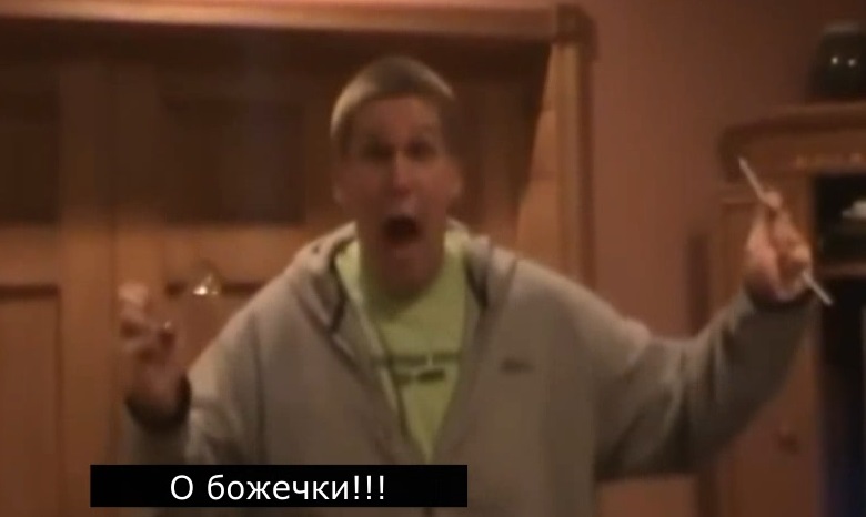 Смешные приколы Март 2023 #149 смотреть онлайн