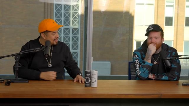 CDL GA’s are INSANE | The OpTic Podcast Ep. 151 смотреть онлайн