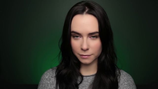 УХАЖИВАЮ ЗА ТВОИМ ТЕЛОМ АСМР ? смотреть онлайн