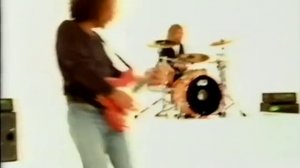 def leppard - video archive (original VHS)