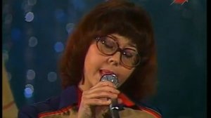 Я у бабушки живу