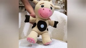 ТИНИ ЛАВ Новая Серия мультик для самых маленьких