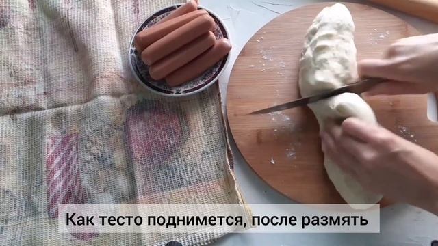 Домашний стол для гурманов 