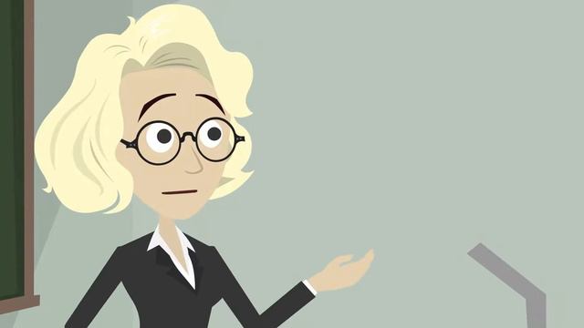 Simple Past Tense - Speaking and Listening Practice - Holiday смотреть онлайн