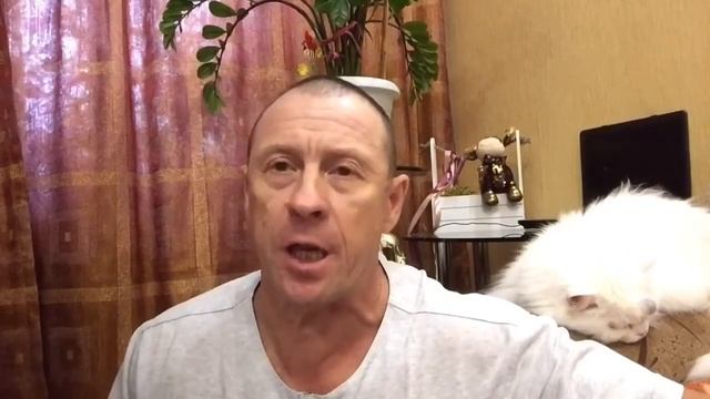 Анекдот про хохла и сало ! смотреть онлайн