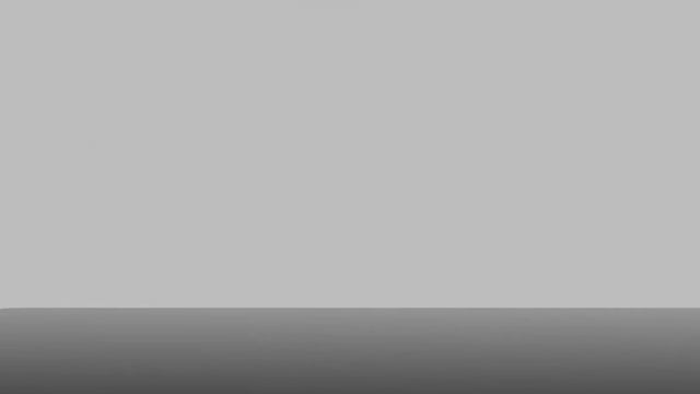 ||Хз чё написать|| {meme} Как бы да, как бы нет… смотреть онлайн