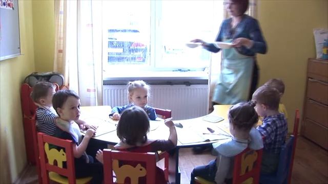 детские центры "Страна чудес" - контакты смотреть онлайн