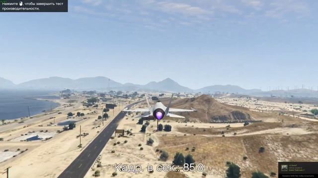 Grand Theft Auto V Benchmark NVIDIA GTX 770 ULTRA SETTINGS смотреть онлайн
