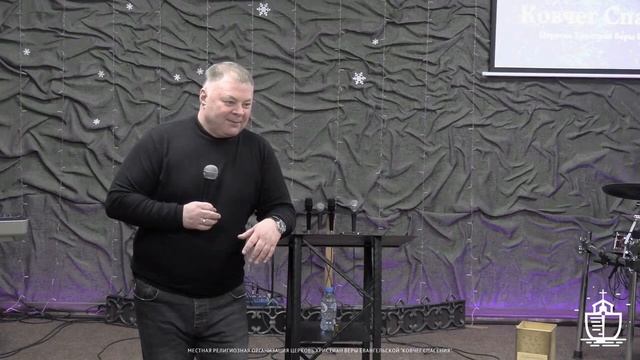 Вячеслав Александрович Макуха "Не остаться без плода!" смотреть онлайн