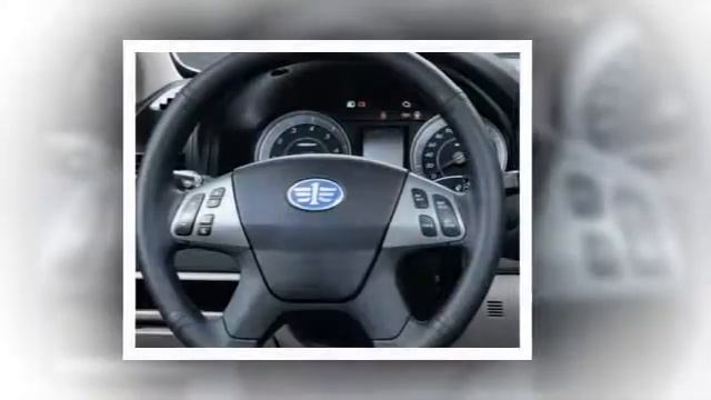 Ремонт для настоящего дома: без стресса и хлопот