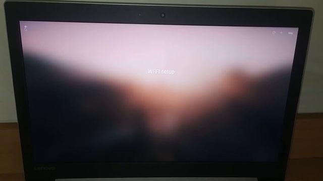 Как установить андроид на компьютер ВМЕСТО WINDOWS смотреть онлайн