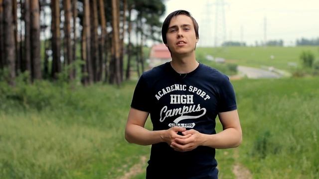 Солнечно vs Пасмурно | Как снимать кино. смотреть онлайн