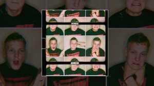 VERBEE - Довела (Официальная премьера трека)