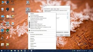 Переключение звука с ПК на HDMI