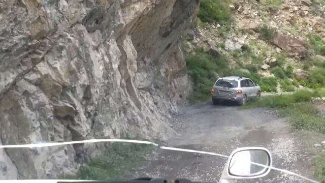 Алтай 2013 смотреть онлайн