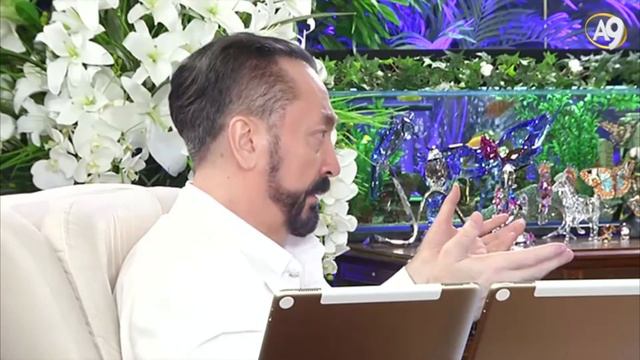 Притеснение женщин смотреть онлайн