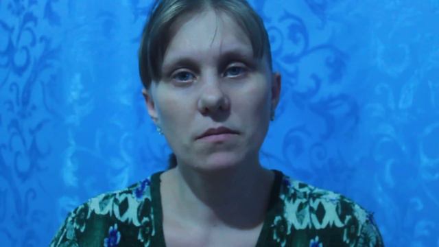 28.12.13 Притеснения мусульман Чистополя продолжаются.Обыск у Натальи-жены Стаса Трофимчика (Салих) смотреть онлайн