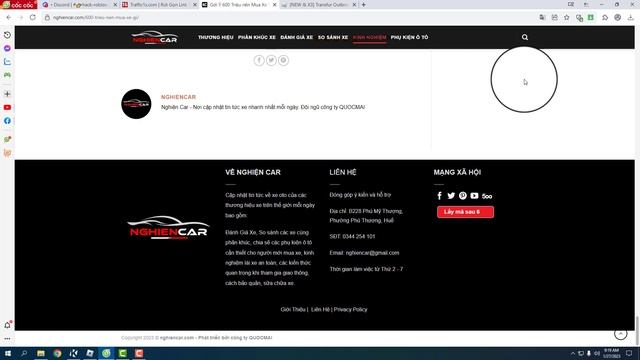 [Roblox] Hack Transfur Outbreak NEW script 2023 смотреть онлайн