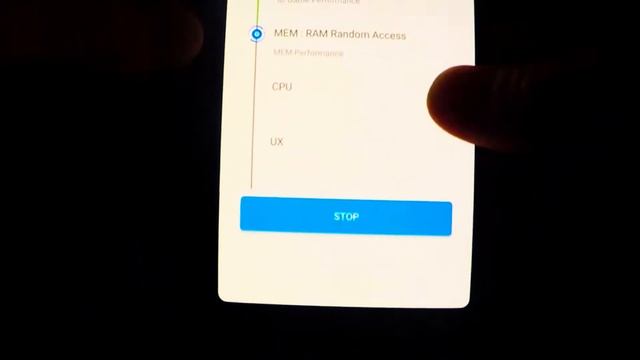 Huawei P20 Pro AnTuTu 7.0.7 смотреть онлайн