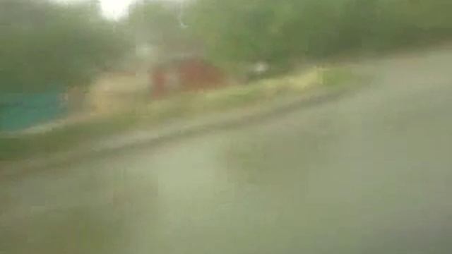 Погода в Симферополе смотреть онлайн