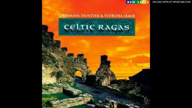 R13 ~27~1~ ***C*E*L*T*I*C RAGAS*** смотреть онлайн