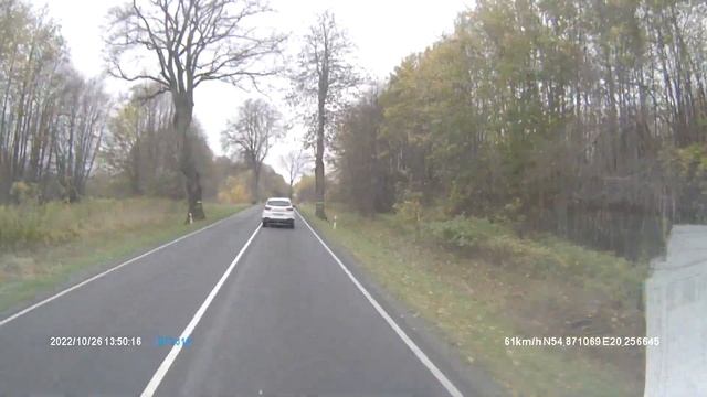 Колосовка-Калининград смотреть онлайн