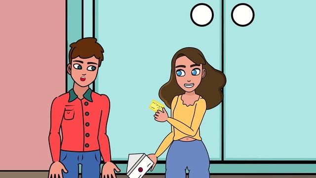 Я трачу 20000$ на одежду каждый месяц смотреть онлайн