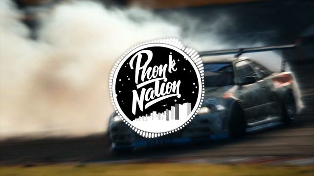 PHXNKPLAYA x TAZ-187 — House Of Horrors смотреть онлайн