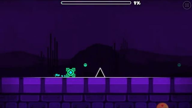 не смотреть телефон взорвался убедительная просьба!!!!!?!?!?!? смотреть онлайн