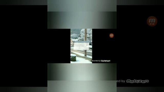 Все сцены с Люком за алмазы. ? смотреть онлайн