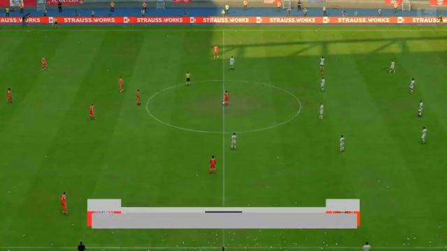 Every Game is a Final | FIFA 23 Bayer Leverkusen Career Mode S2E13 смотреть онлайн