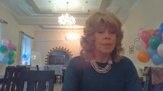 Уроки красоты. Уход за кожей лица и тела. Клуб "Дамские штучки" смотреть онлайн