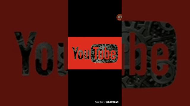 Песня (танцевать фонарём музыка так арёт) RASA смотреть онлайн