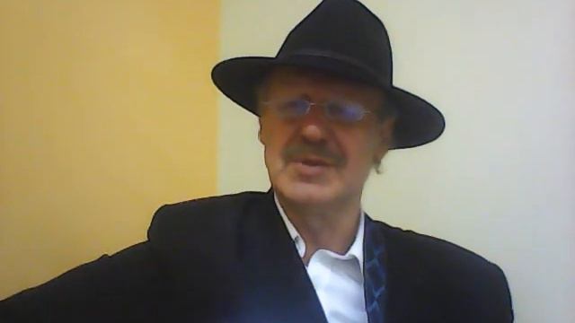 ." А вы, когда- нибудь..." - Юрий Тихомиров смотреть онлайн